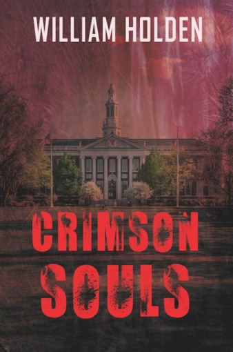 crimson-souls